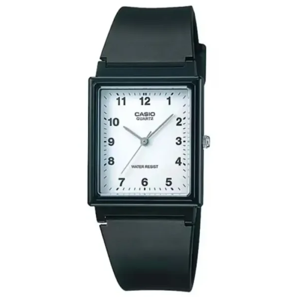Casio MQ-27-7BDF Unisex Watch