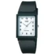 Casio MQ-27-7BDF Unisex Watch