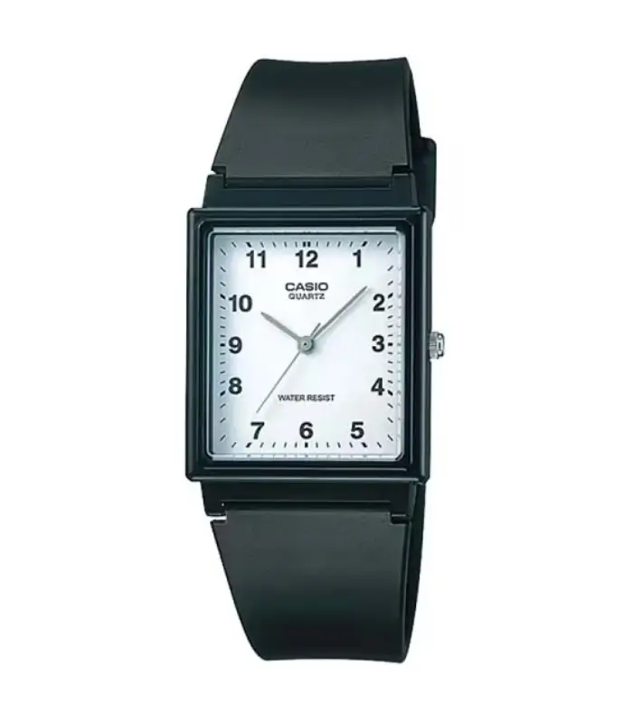 Casio MQ-27-7BDF Unisex Watch
