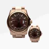 Couples Watch