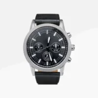 Mens Watch