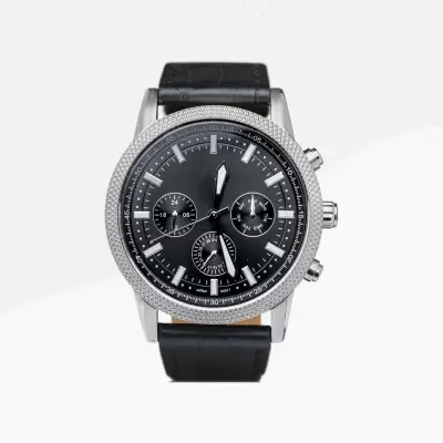 Mens Watch