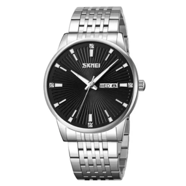 Skmei 9323 Watch For Unisex