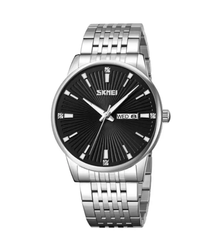 Skmei 9323 Watch For Unisex