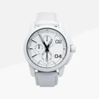 Women Watches