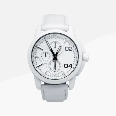 Women Watches